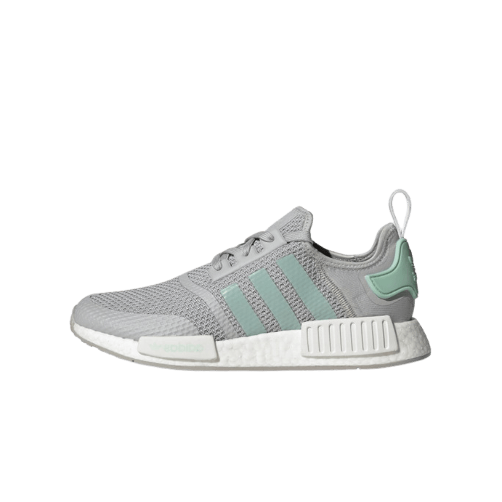 adidas NMD_R1 FV9152