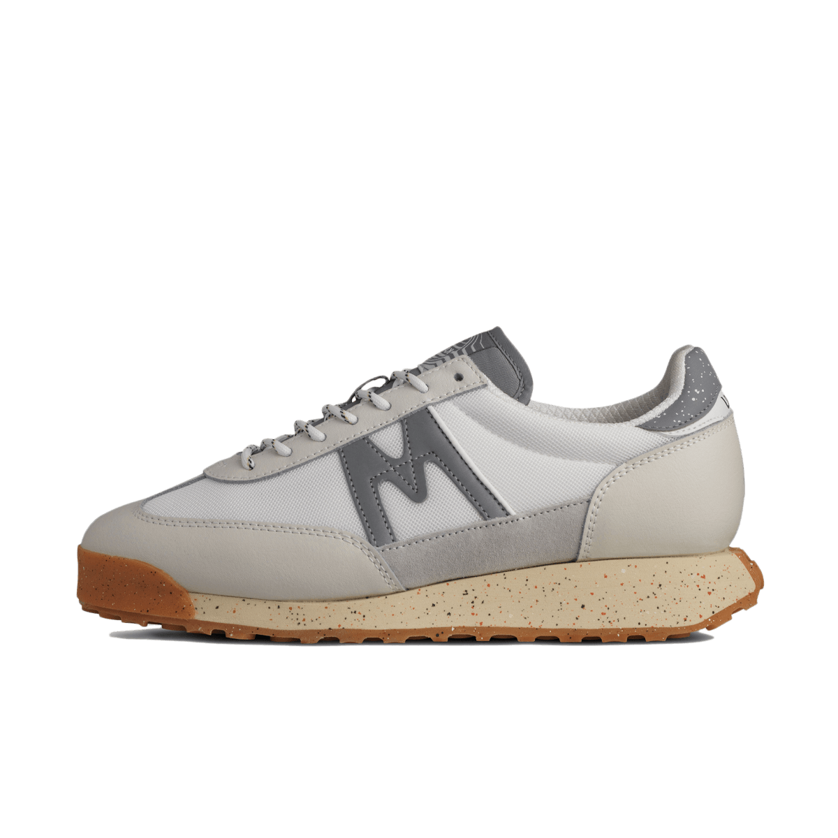 Karhu Mestari Control 'Lily White' - Flow State Pack F840007