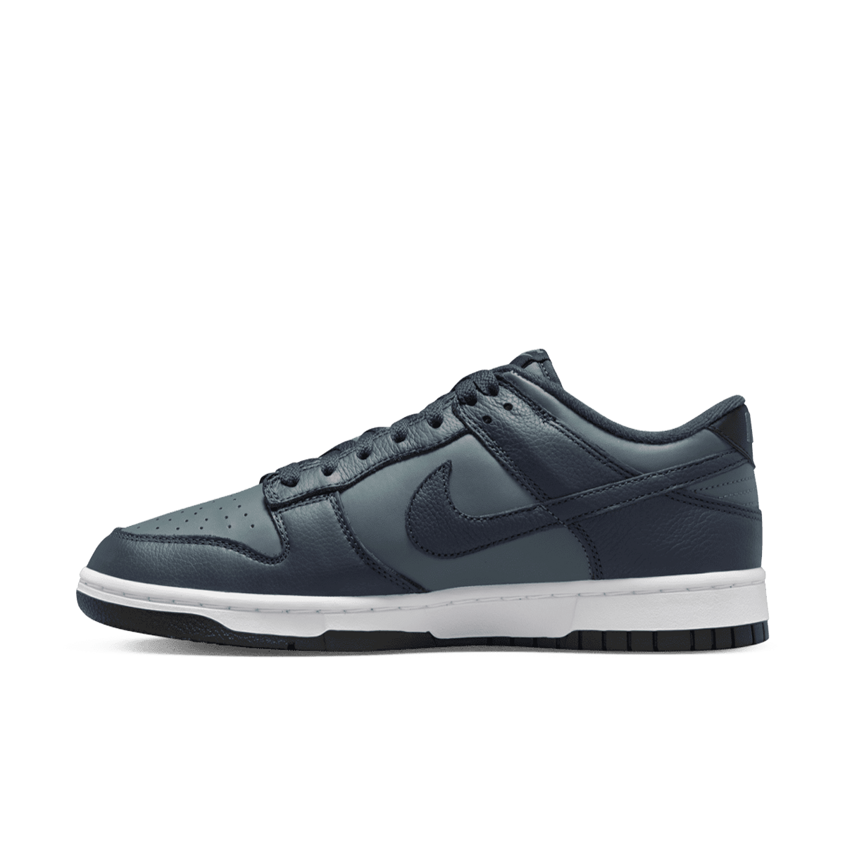 Nike Dunk Low Retro 'Armory Navy' DR9705 300
