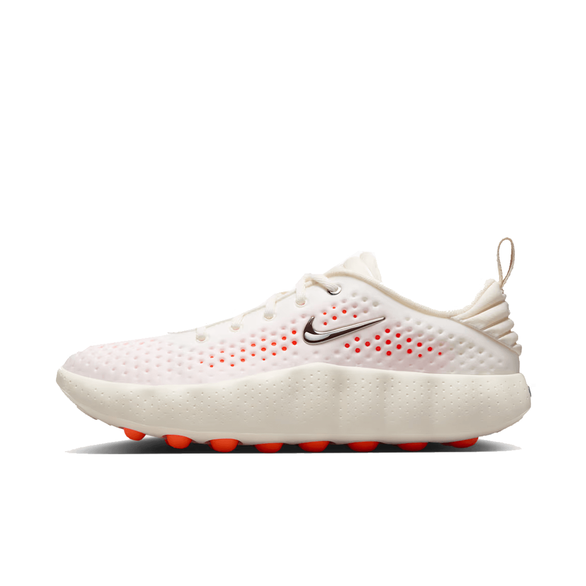 Nike Mind 002 'Sail' HQ4310-100