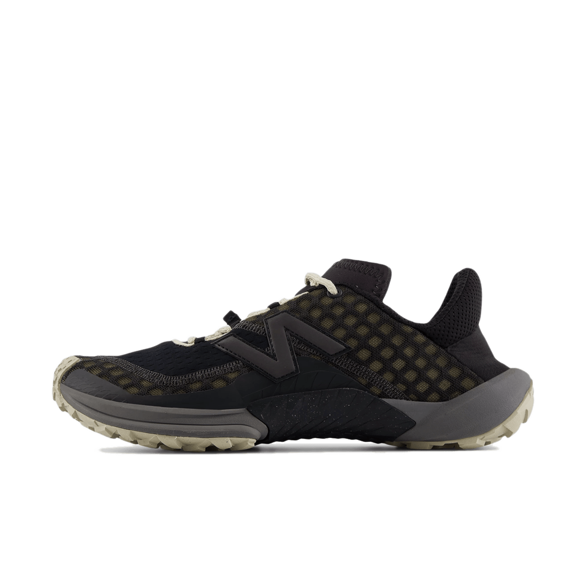 New Balance M10L 'Black' MTM10LEA