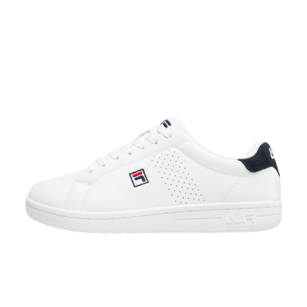 FILA Crosscourt 2 F low FFM0002.13032