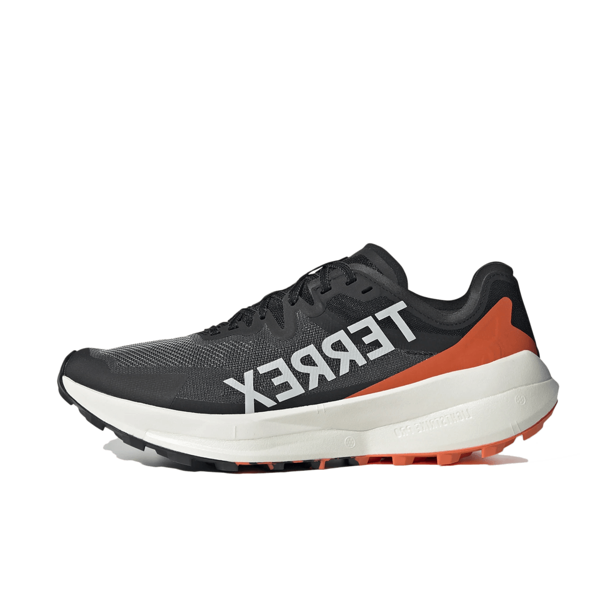 adidas Terrex Agravic Speed 'Black' IG8017