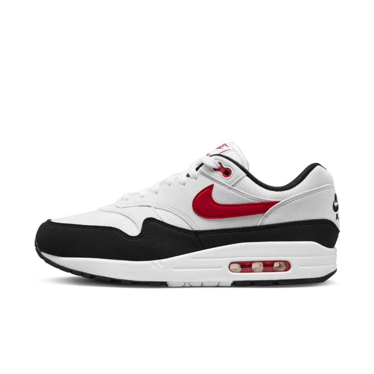 Nike Air Max 1 'Chili 2.0' FD9082101 Sneakerjagers
