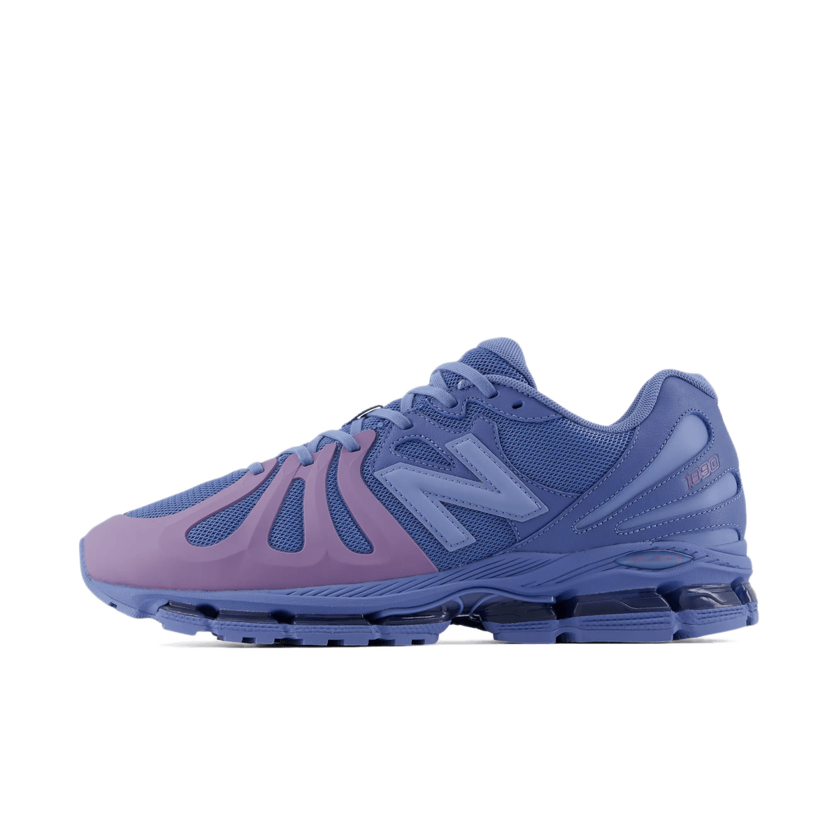 New Balance 1890 'Fairweather Blue' U1890787