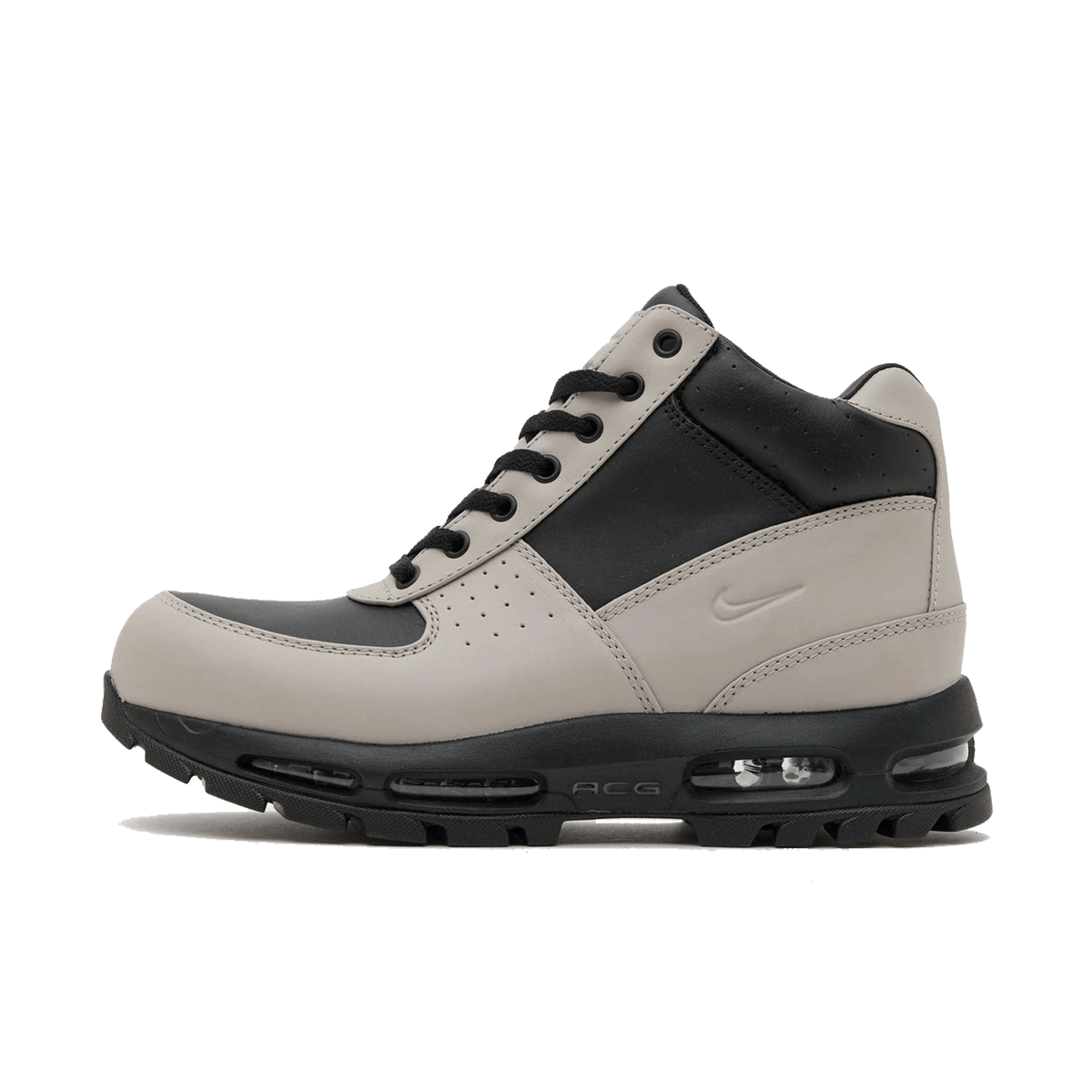 Nike Air Max Goadome 'College Grey' FZ1314-002