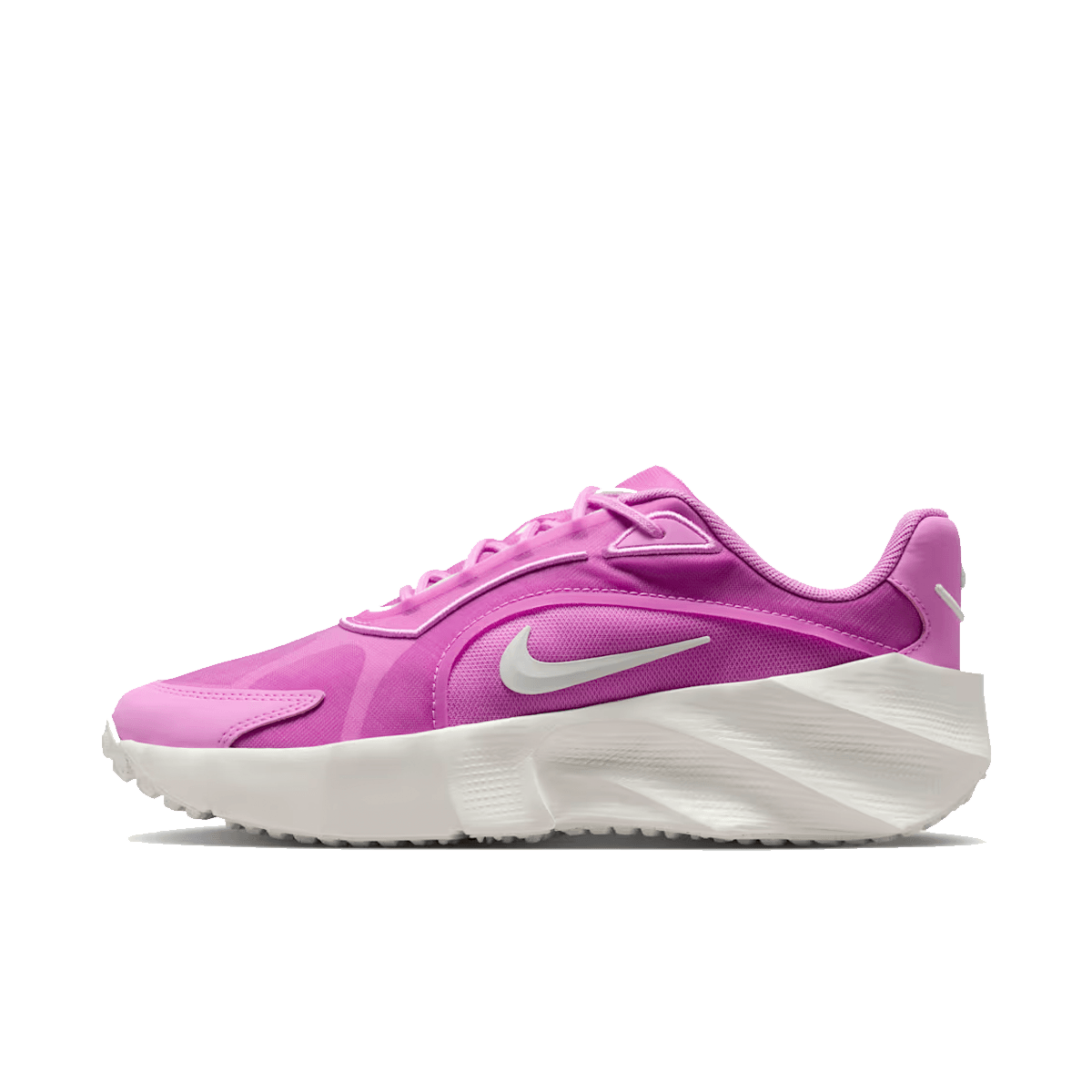 Nike Aura Edge WMNS ‘Light Magenta’ HQ7025-501