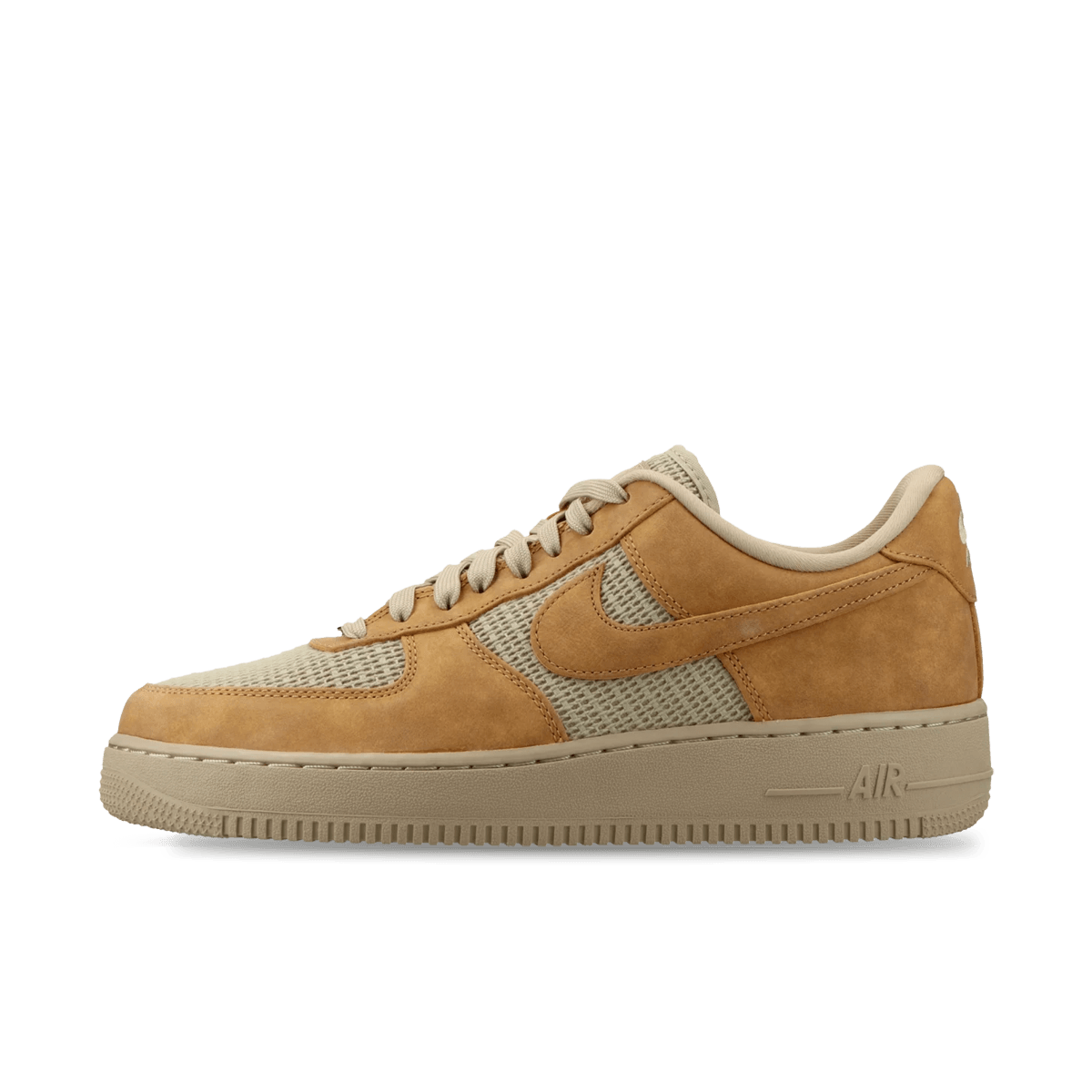 Nike Air Force 1 '07 LV8 'Twine' II9807-700