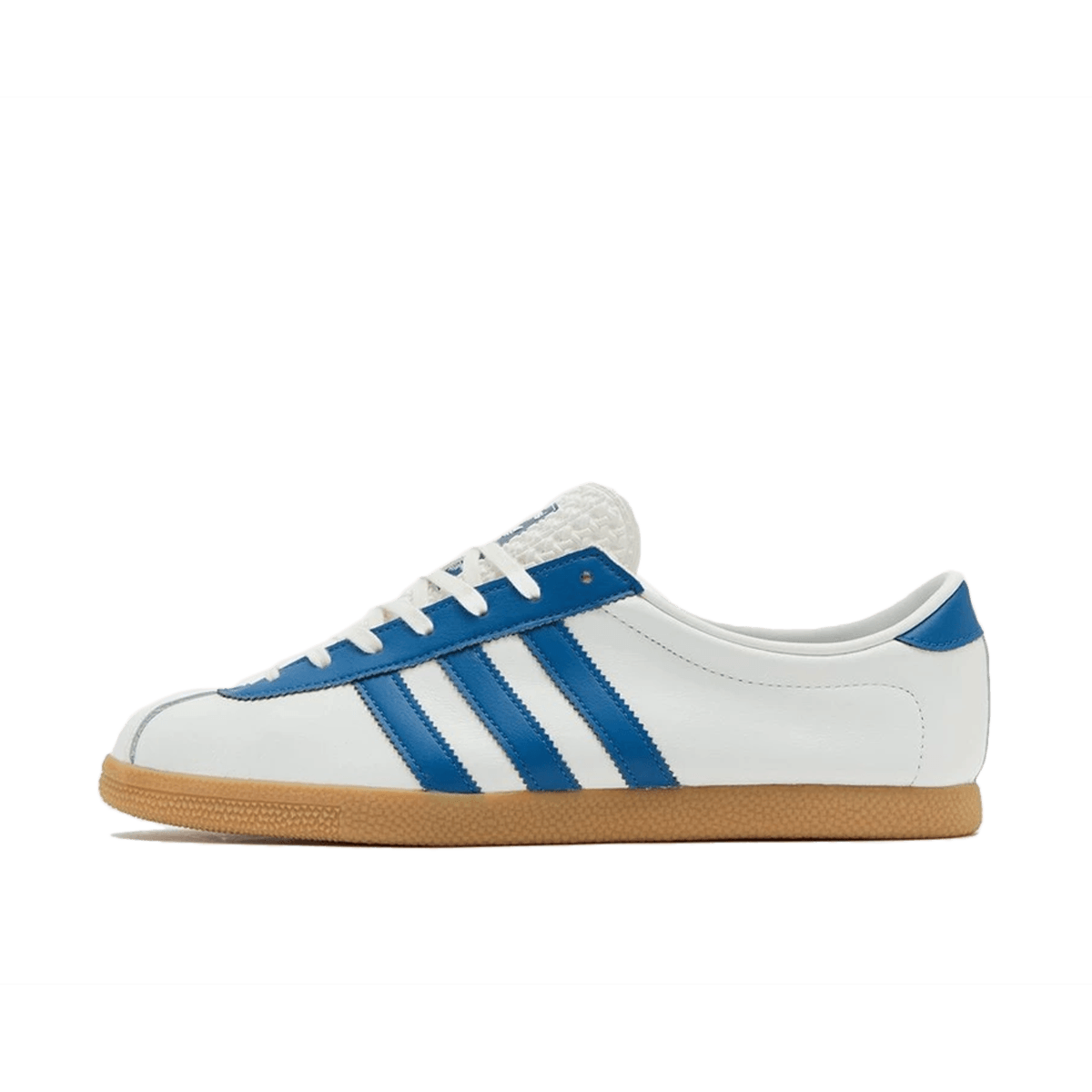 adidas London 'Dark Marine' IG6208