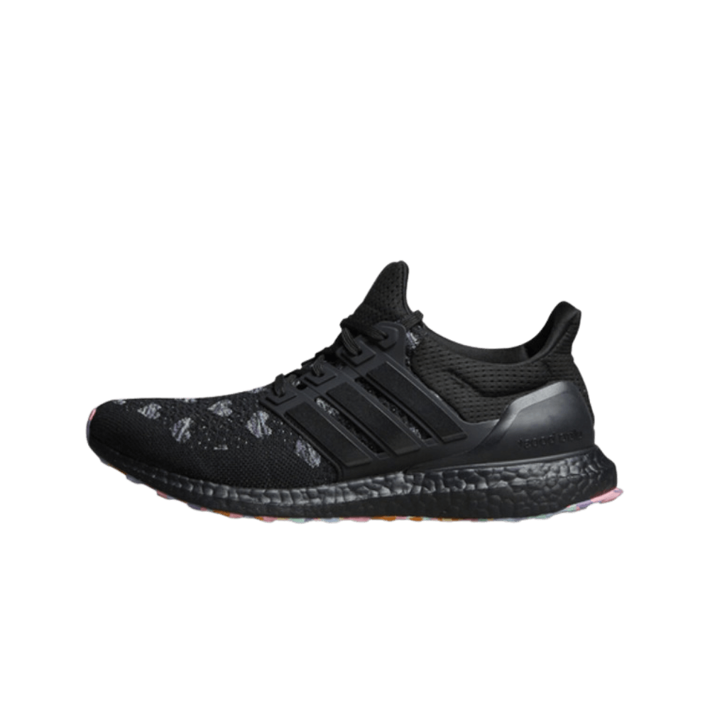 adidas UltraBoost 1.0 'Valentine's Day' HQ6174