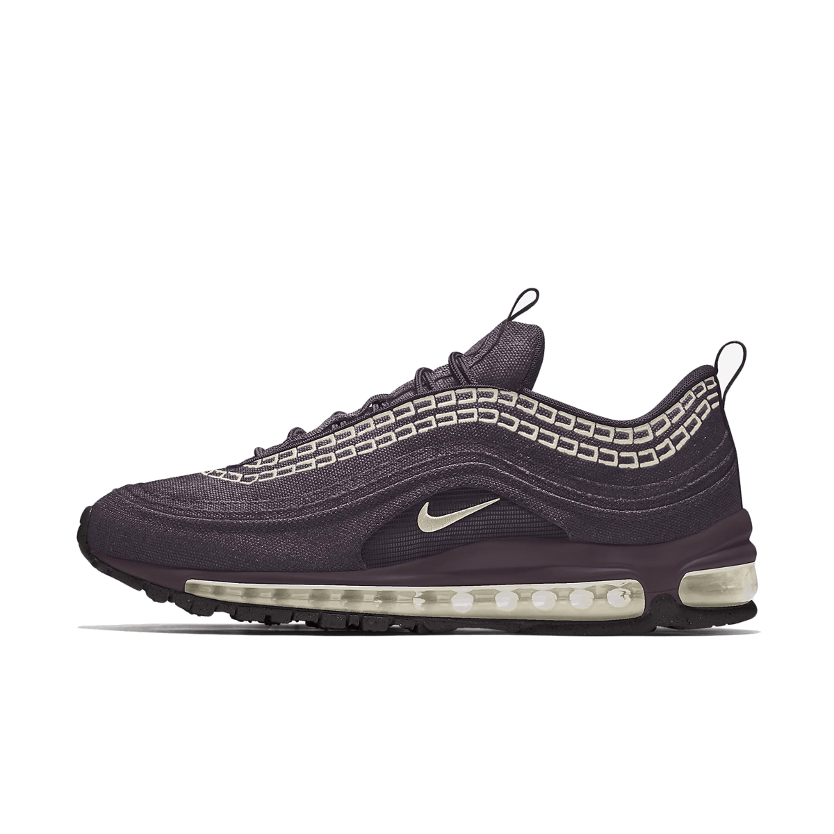 Nike Air Max 97 Unlocked By Greater Goods Custom DQ0131-992