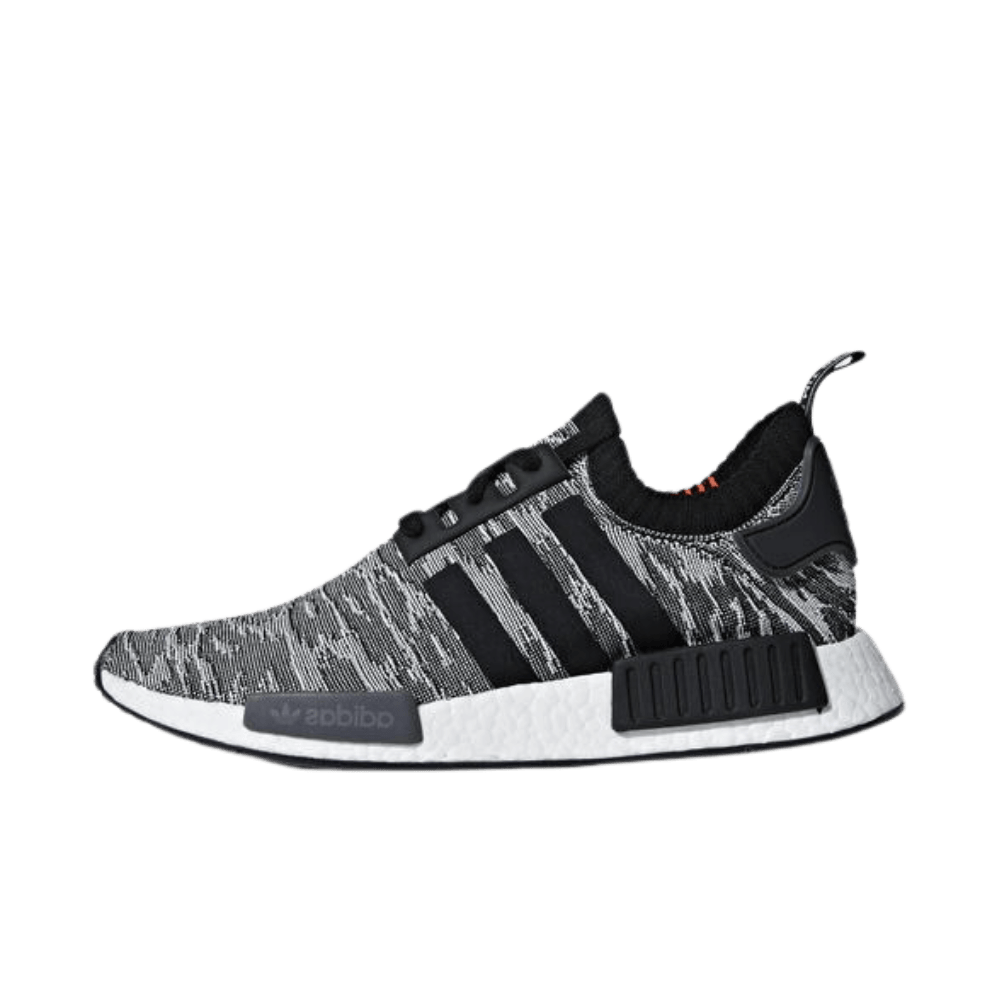 adidas NMD_R1 Primeknit CQ2444