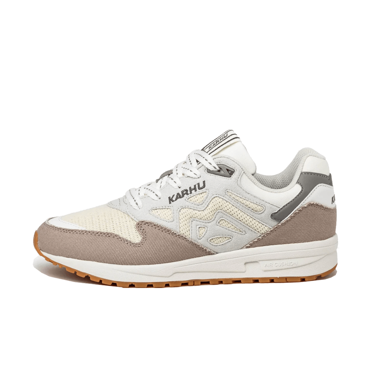 Karhu Legacy 96 'Atmosphere' F806091