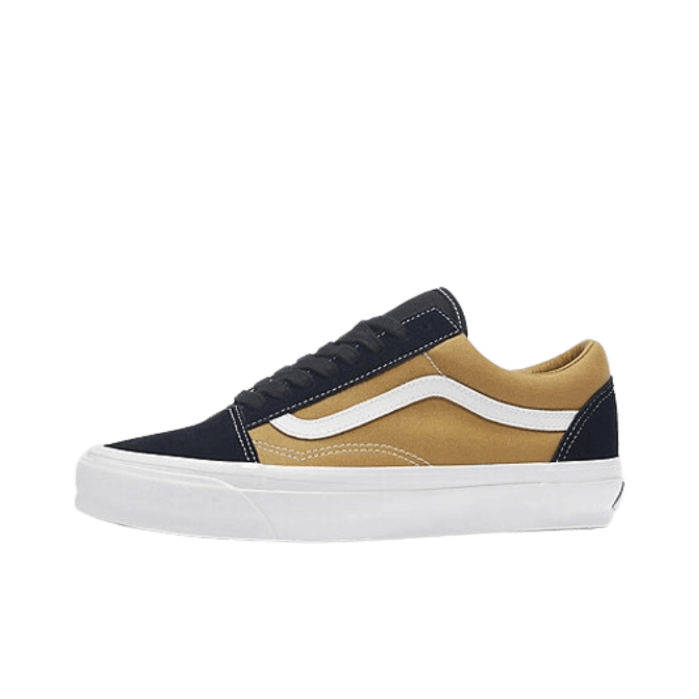 Vans Premium Old Skool 36 VN000CNGD3W