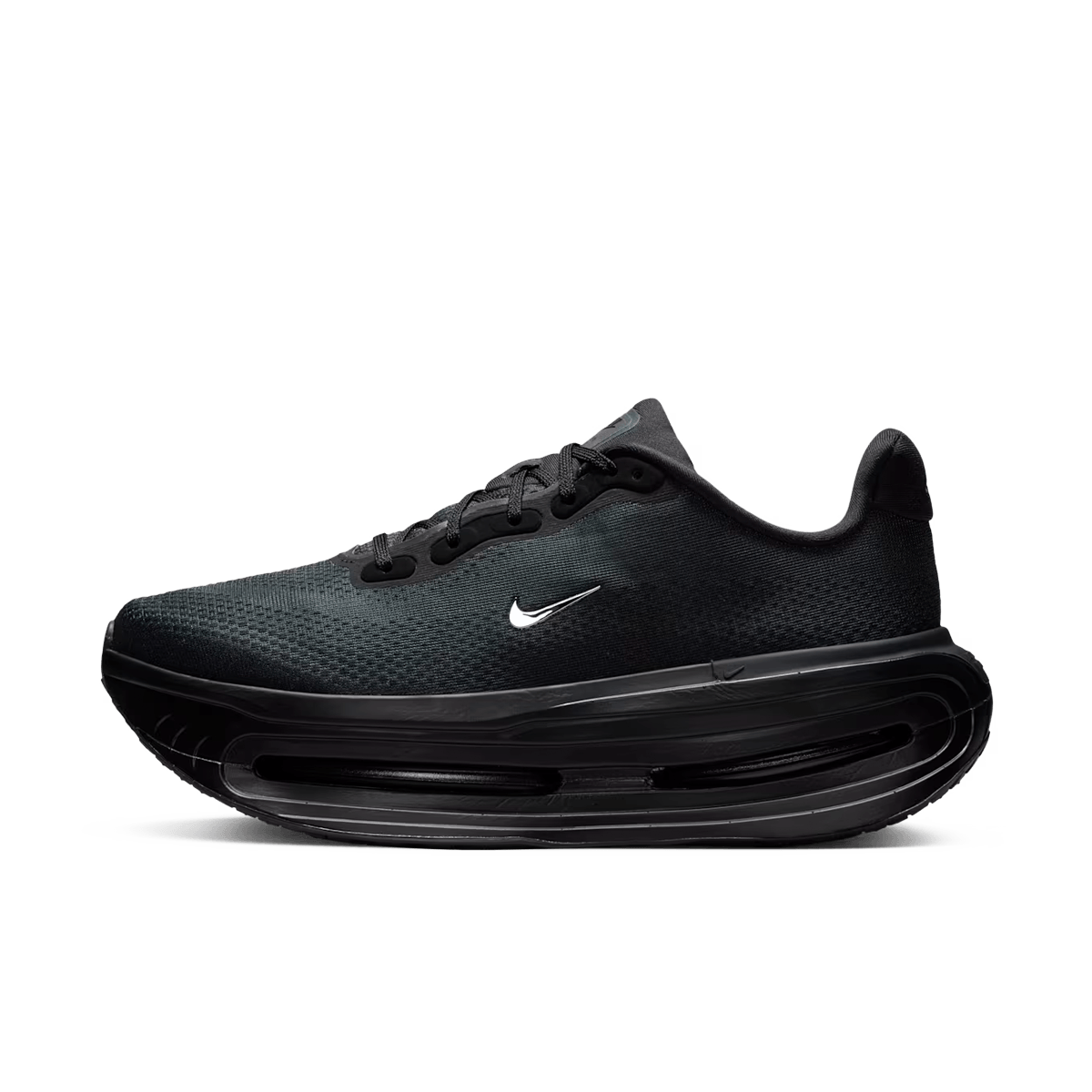 Nike Vomero Premium 'Black' IQ0627-001