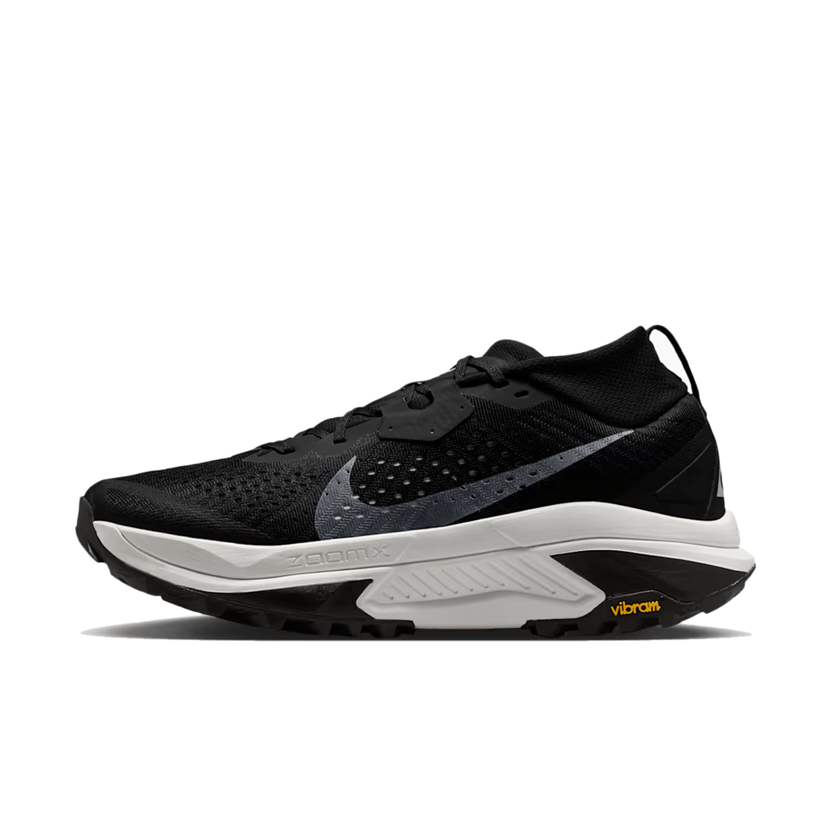 Nike ACG Zegama 'Black' HV8113-001