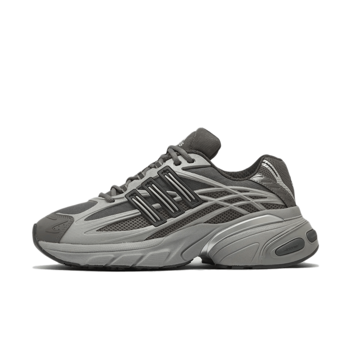 adidas Adistar XLG 2.0 'Grey Four' HQ7554