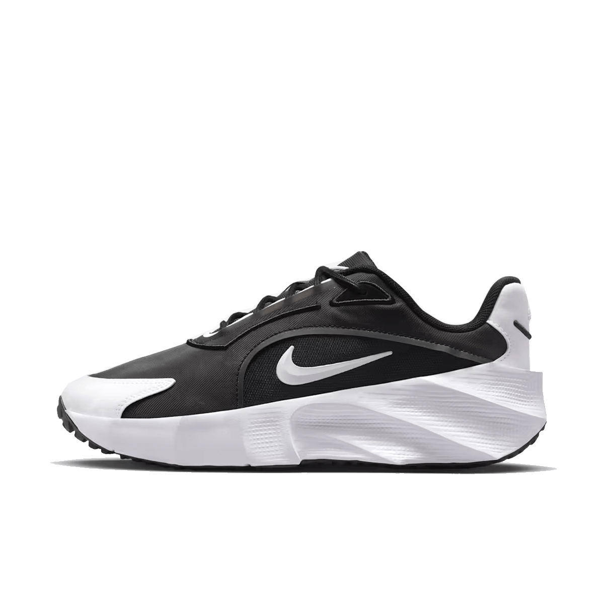 Nike Aura Edge WMNS ‘Black’