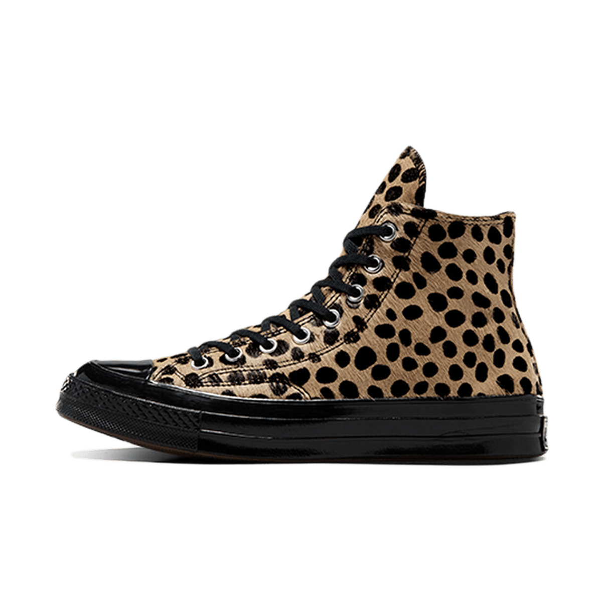 Converse Chuck 70 'Pony Hair' A12705C