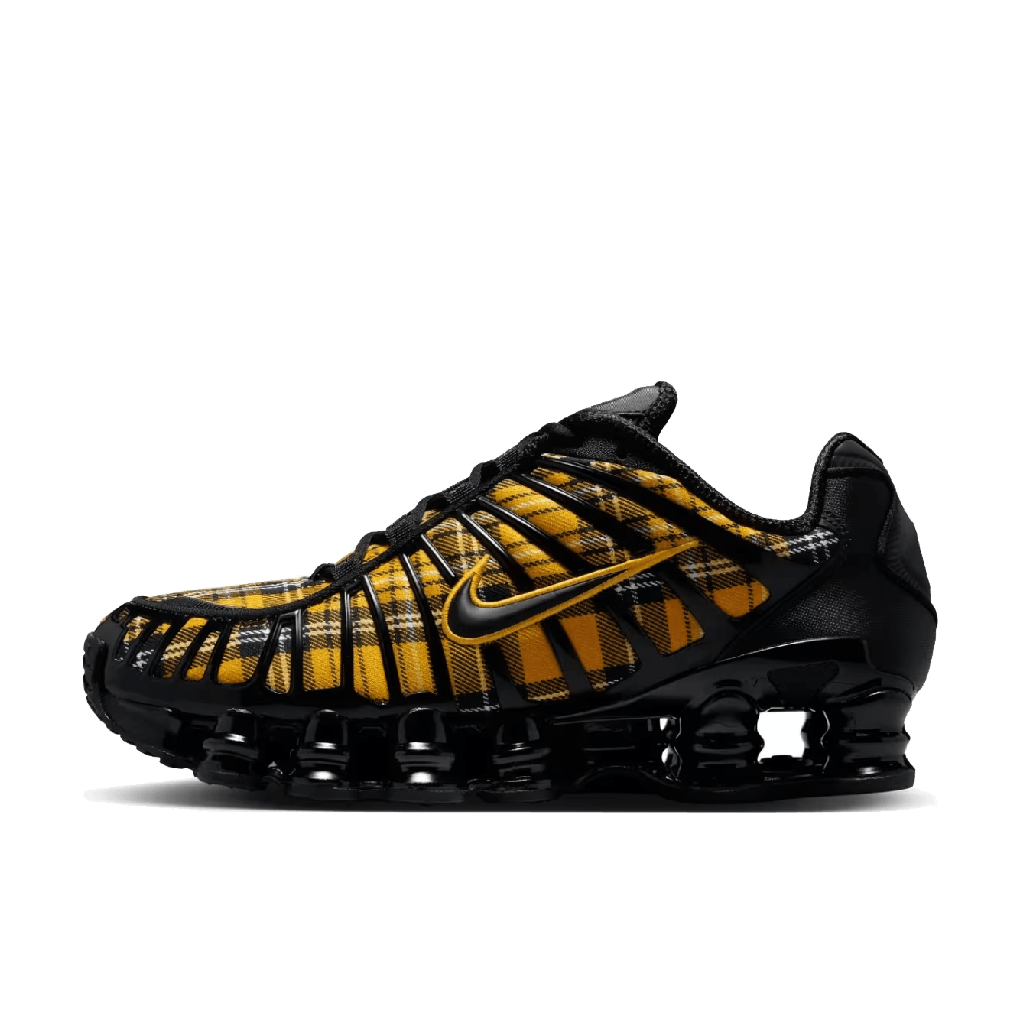 Nike Shox TL 'Clueless' IM5167-001