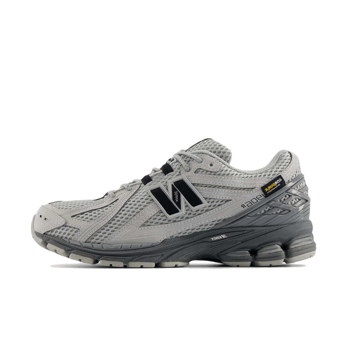 New Balance 1906R Cordura 'Raincloud' U1906ROA