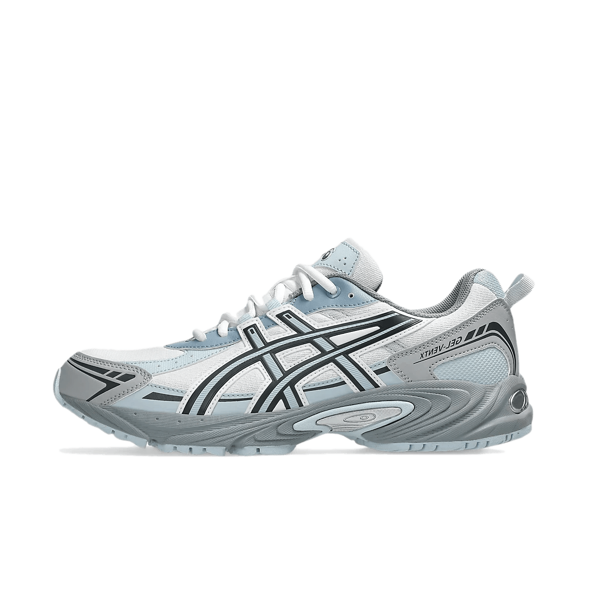 ASICS GEL-VENTX 'Storm Cloud' 1203B040-100