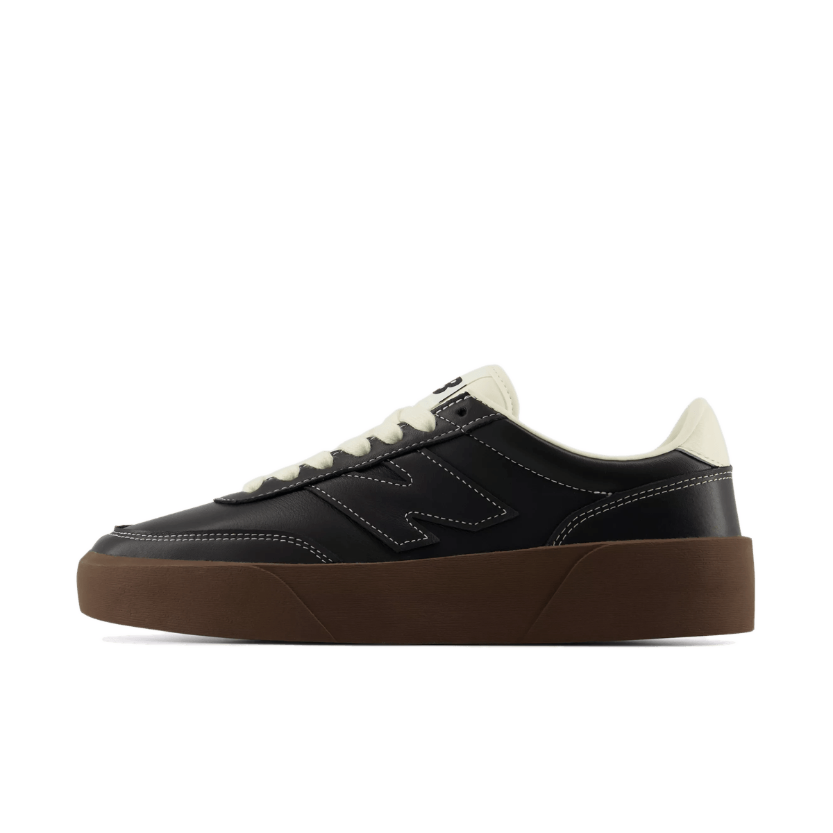 New Balance 750 'Black & Angora' U750550