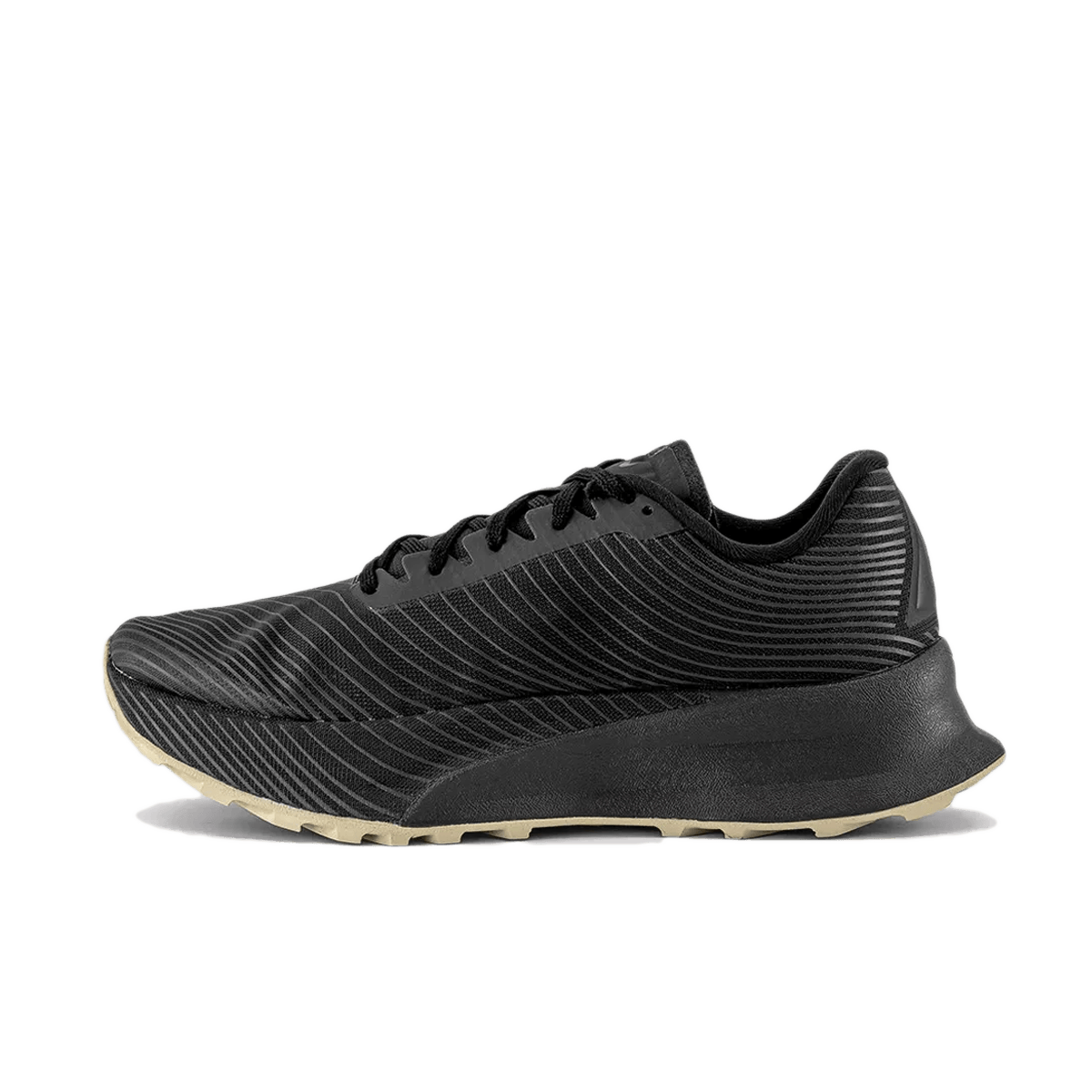 Nike ACG Ultrafly Trail 'Black' IR7317-001