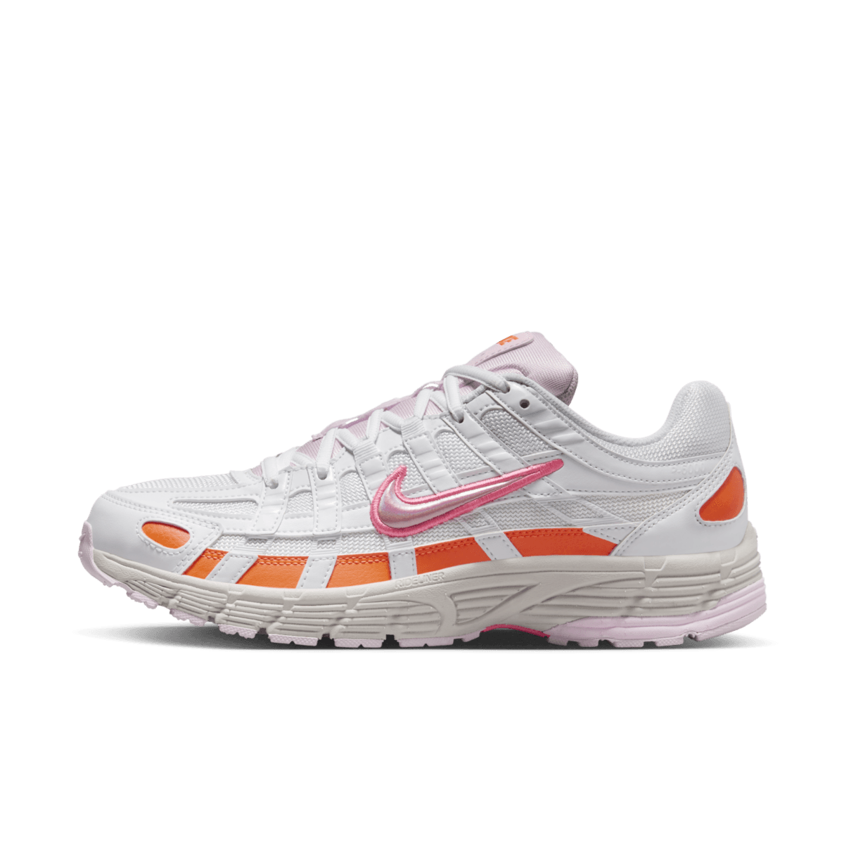 Nike P-6000 'Digital Pink' CV3033-100