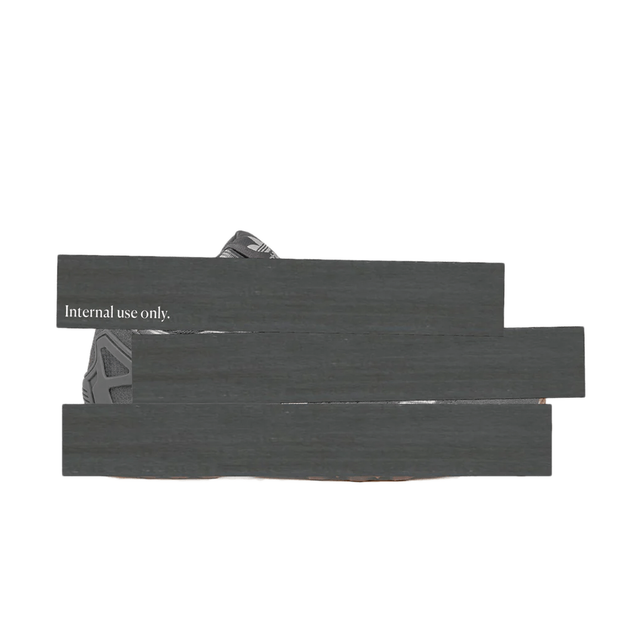 Asphaltgold x adidas ZX 8000 'Unknown' ASPHALTADIZX80000426