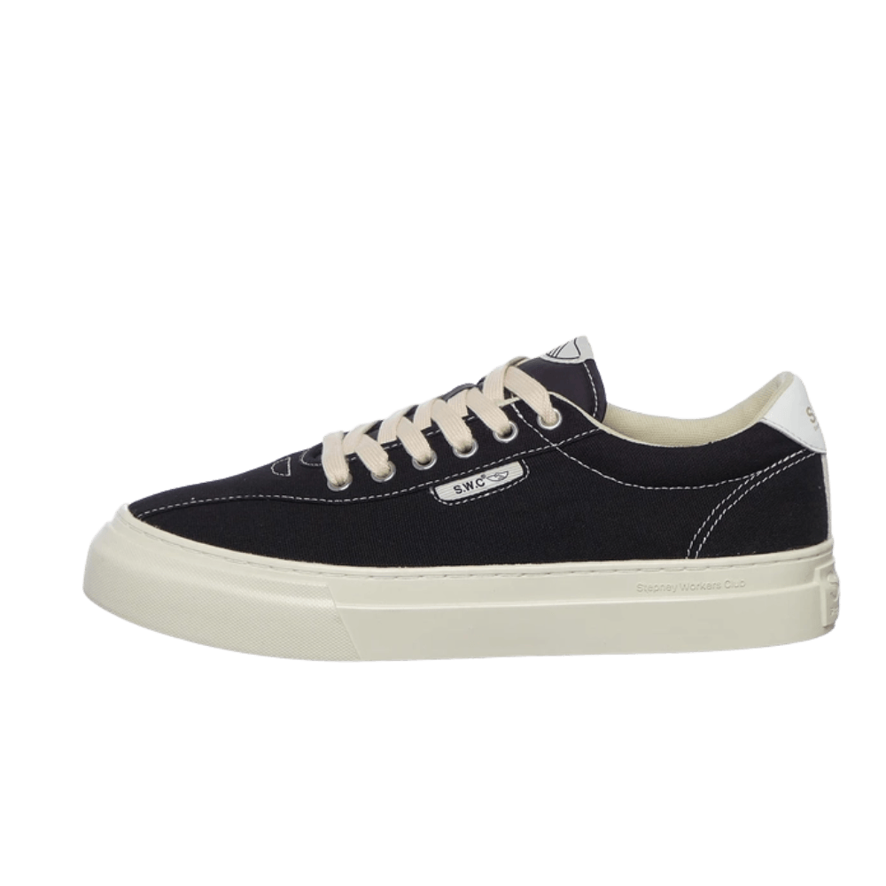 Stepney Workers Club Dellow 02 Cup Canvas