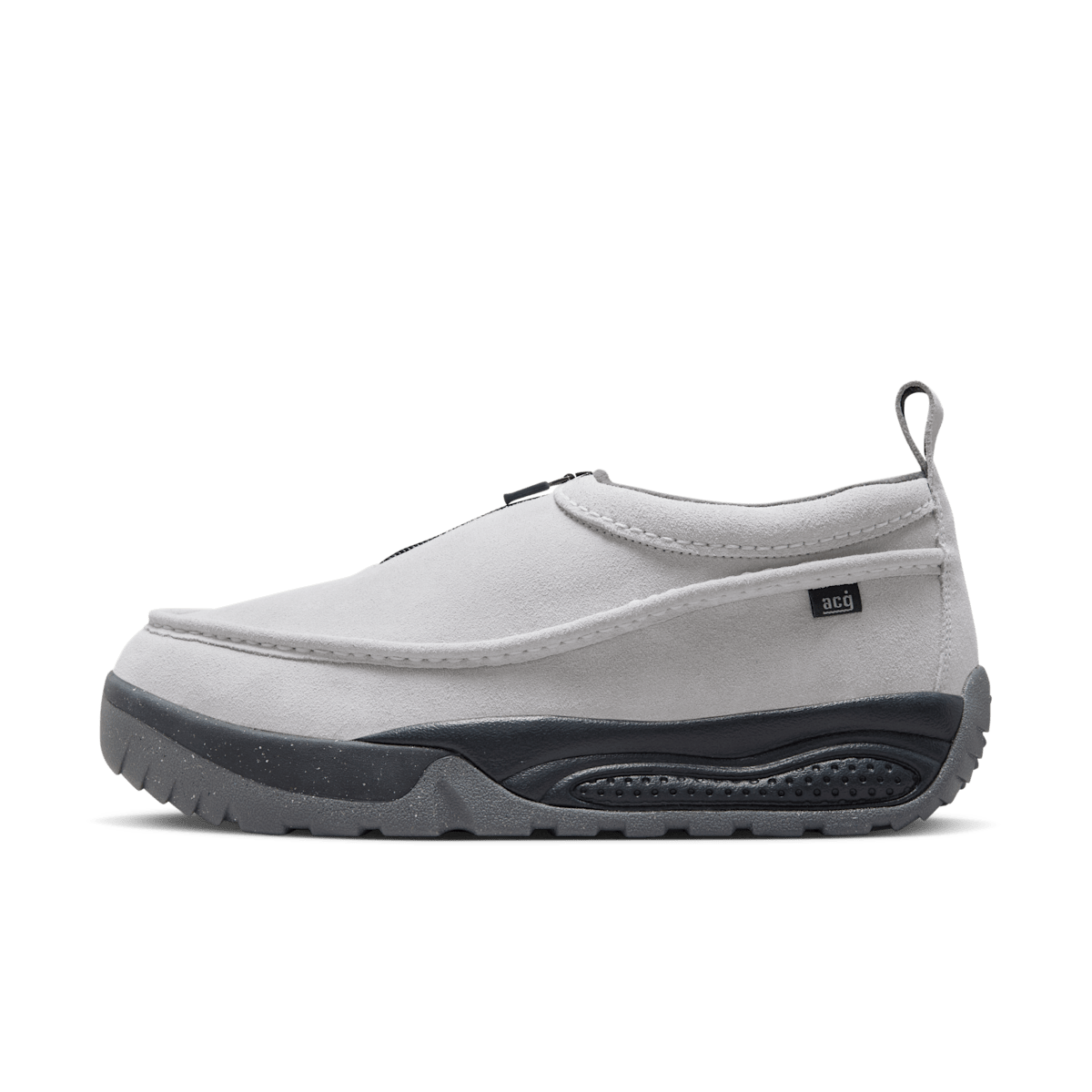 Nike ACG Izy 'Photon Dust' FV4317-003