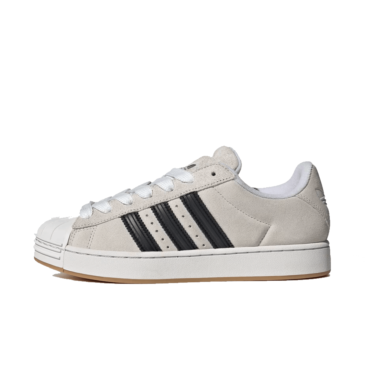 adidas Superstar ST 'Crystal White' KI3511
