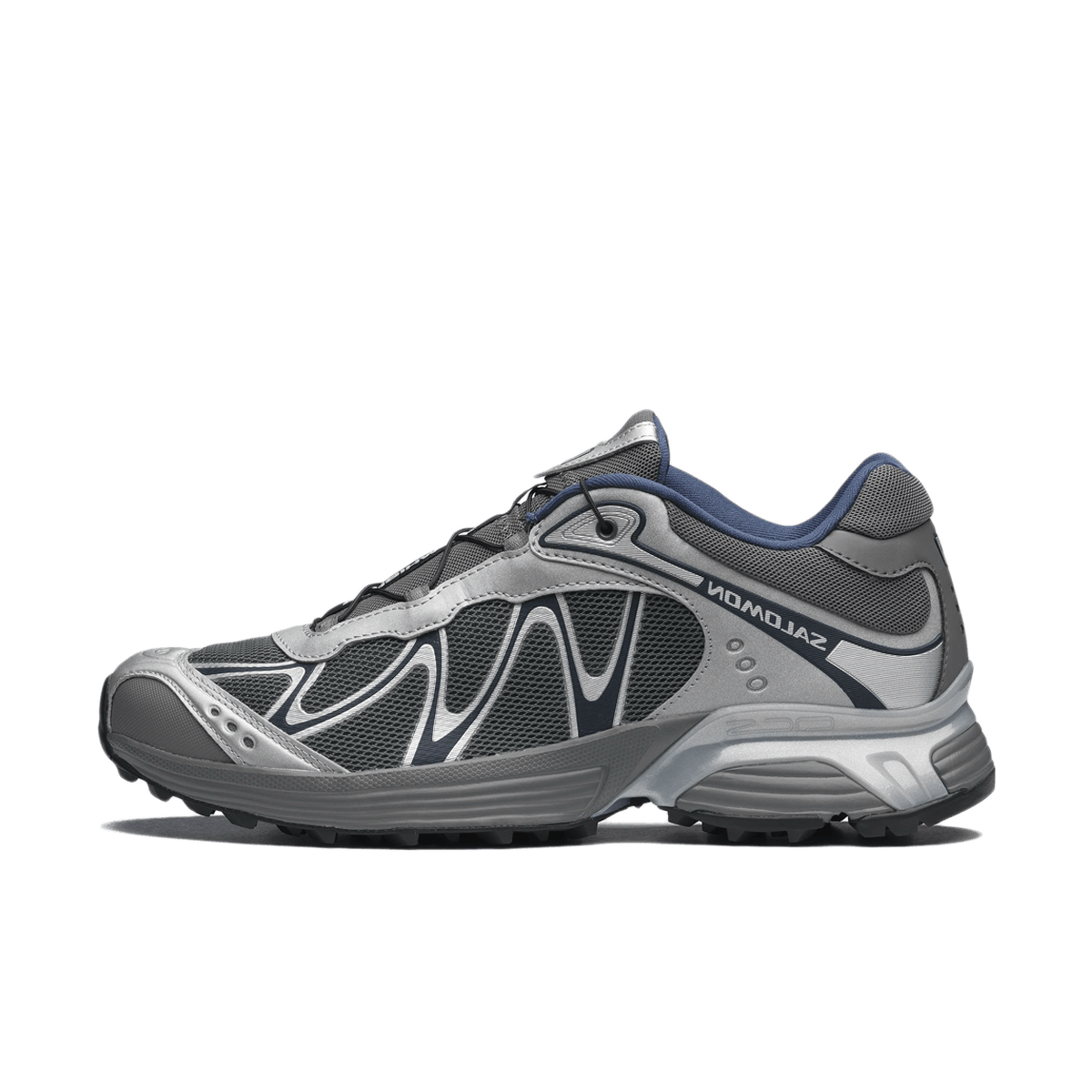 Salomon XT-Whisper 'Castlerock' L49219300