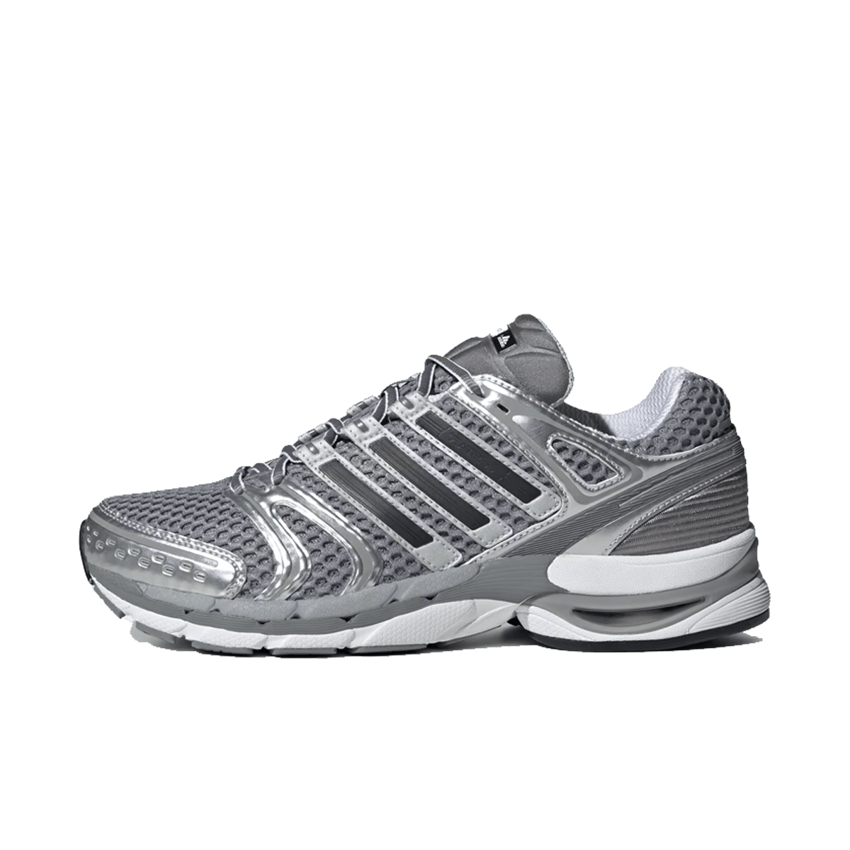 adidas Adistar Control 5 'Grey Three' JQ4165