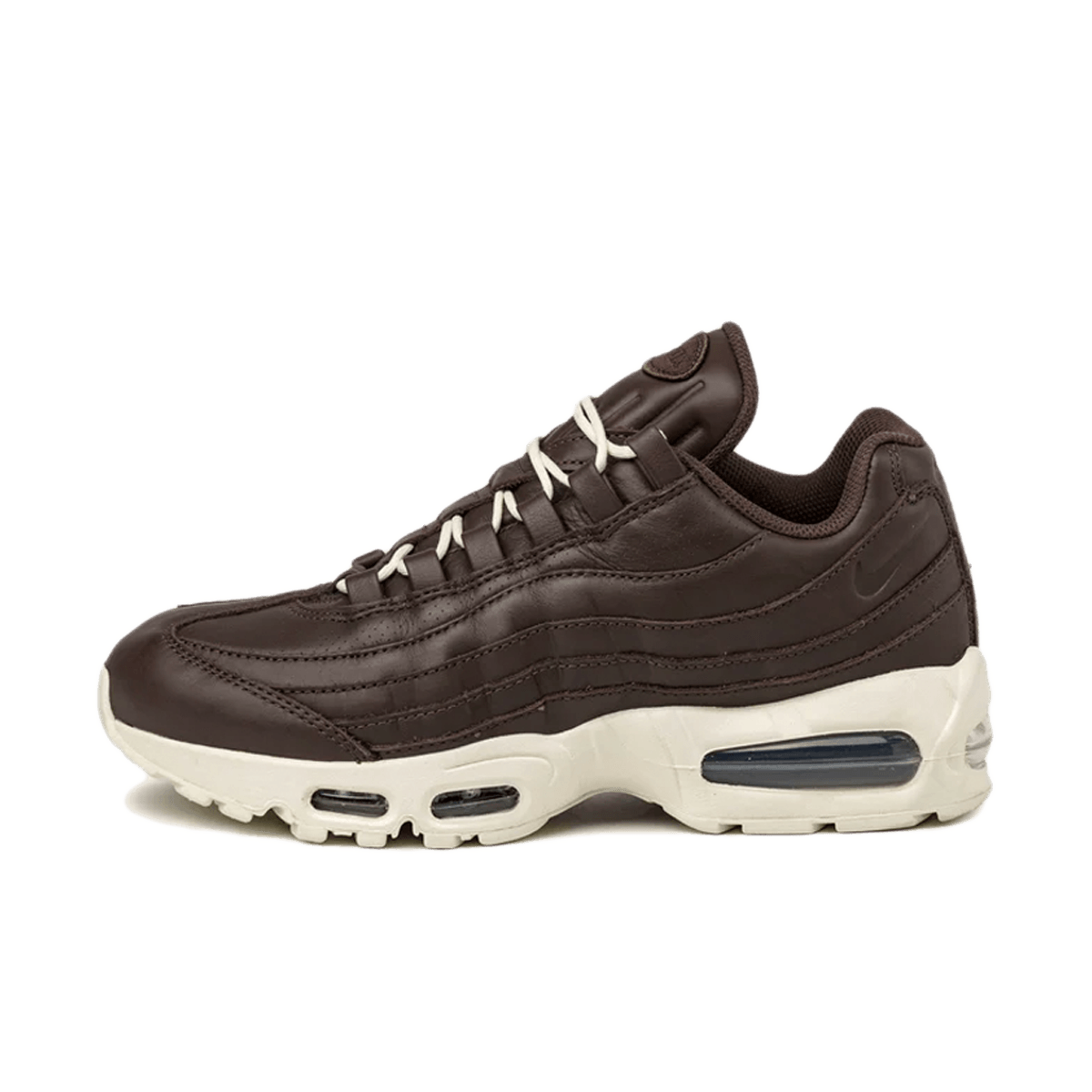 Nike Air Max 95 Premium 'Baroque Brown' IM0696-200