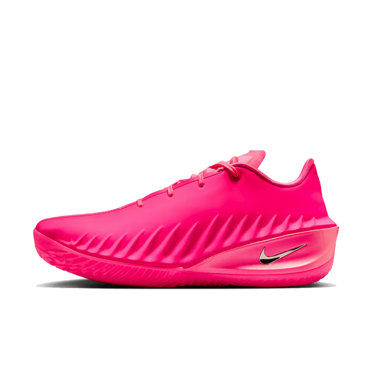 Nike G.T. Cut 4 'Kay Yow' IO8116-600