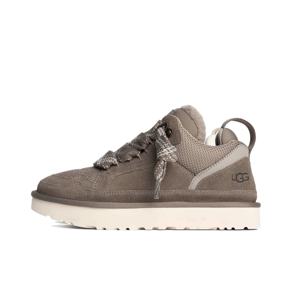 UGG® Lowmel Women 'Smoke Plume' 1144032-SKP