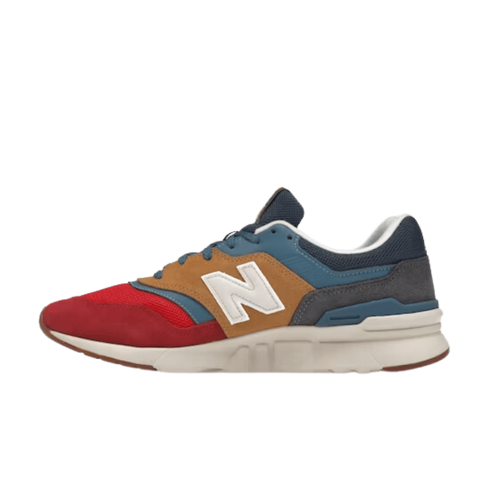 New Balance CM997HVT CM997HVT