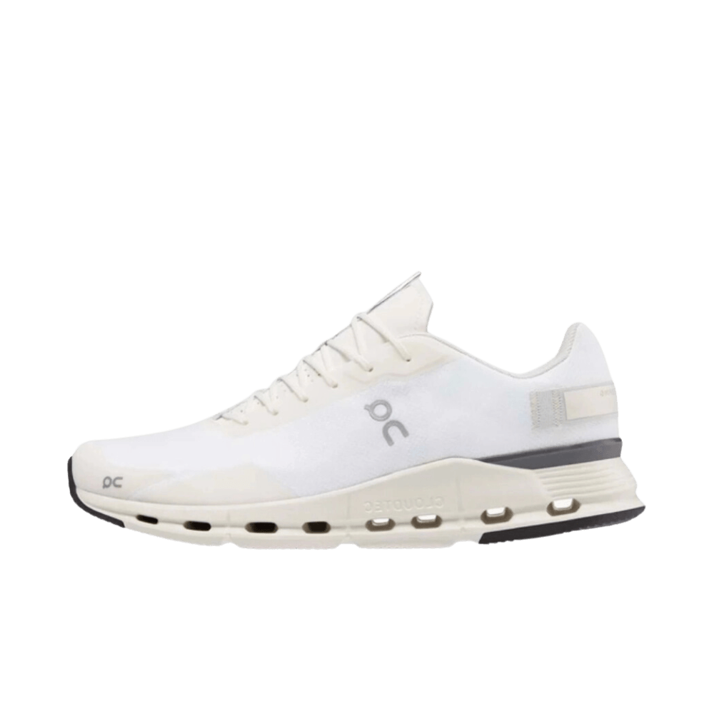 On Cloudnova Form 26.98483