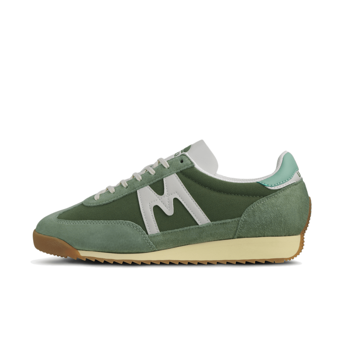 Karhu Mestari 'Tea & Lichen' - Flower Pack F805098