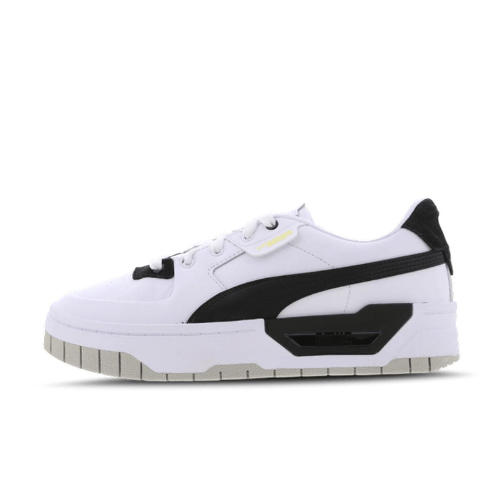 Puma Cali Dream 383112 04