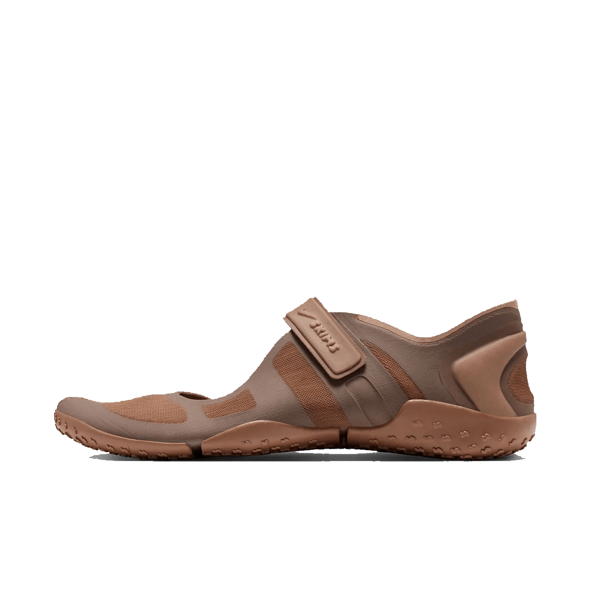 Skims x Nike Air Rift 'Archaeo Brown'