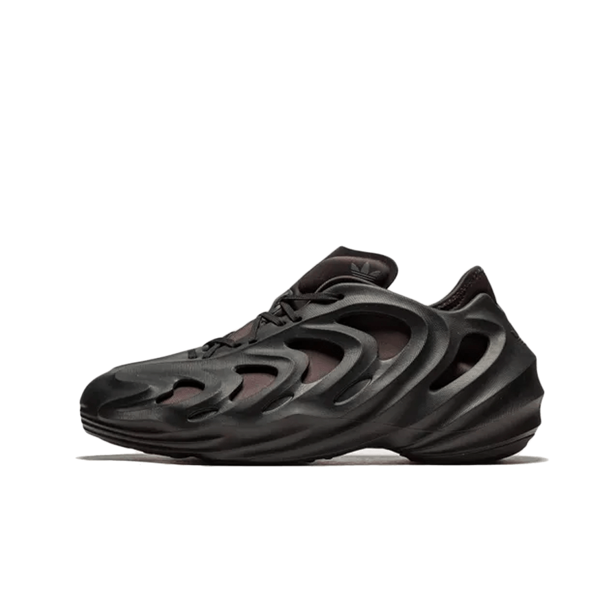 adidas Originals adiFOM Q 'Black' IE7449 Sneakerjagers