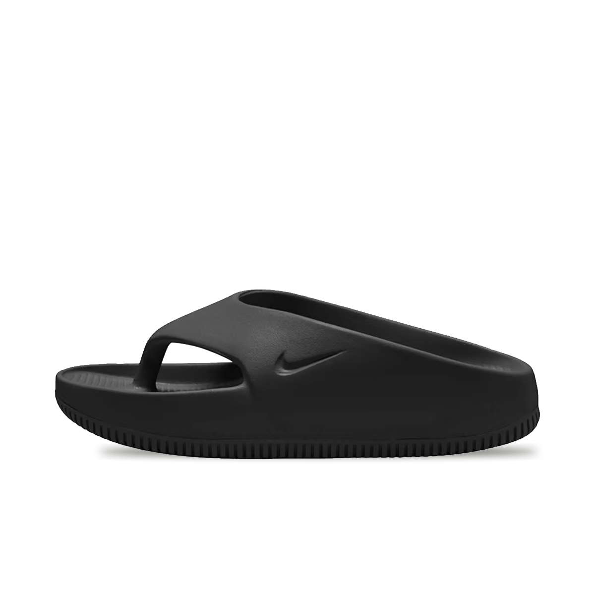 Nike Calm Flip Flop WMNS 'Black' FD4115-001