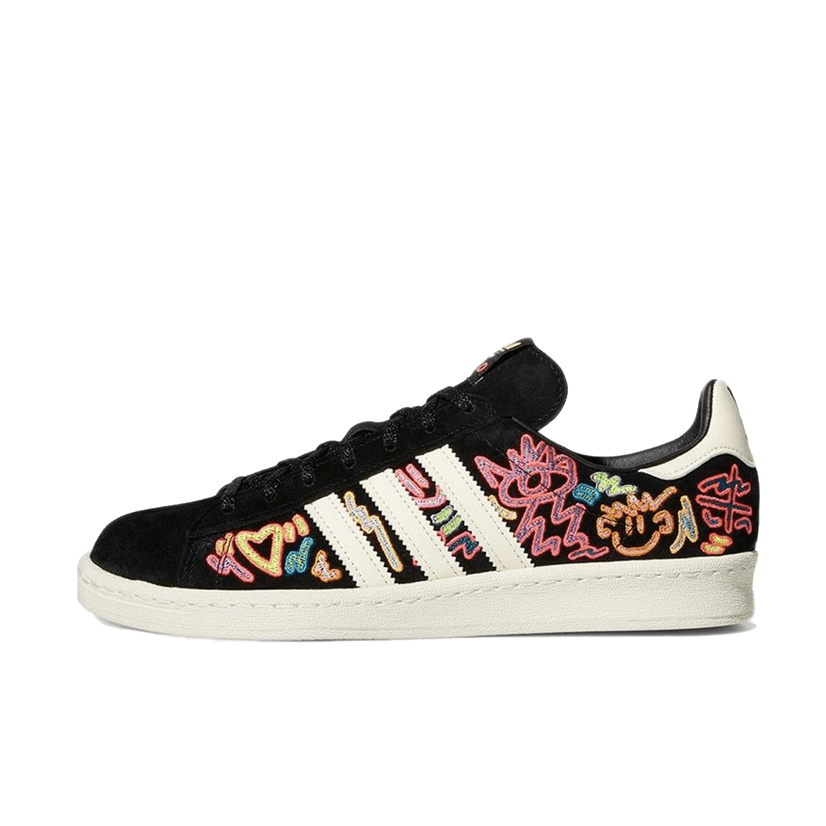 adidas Campus 80 'Pride Pack 2022' GX6390