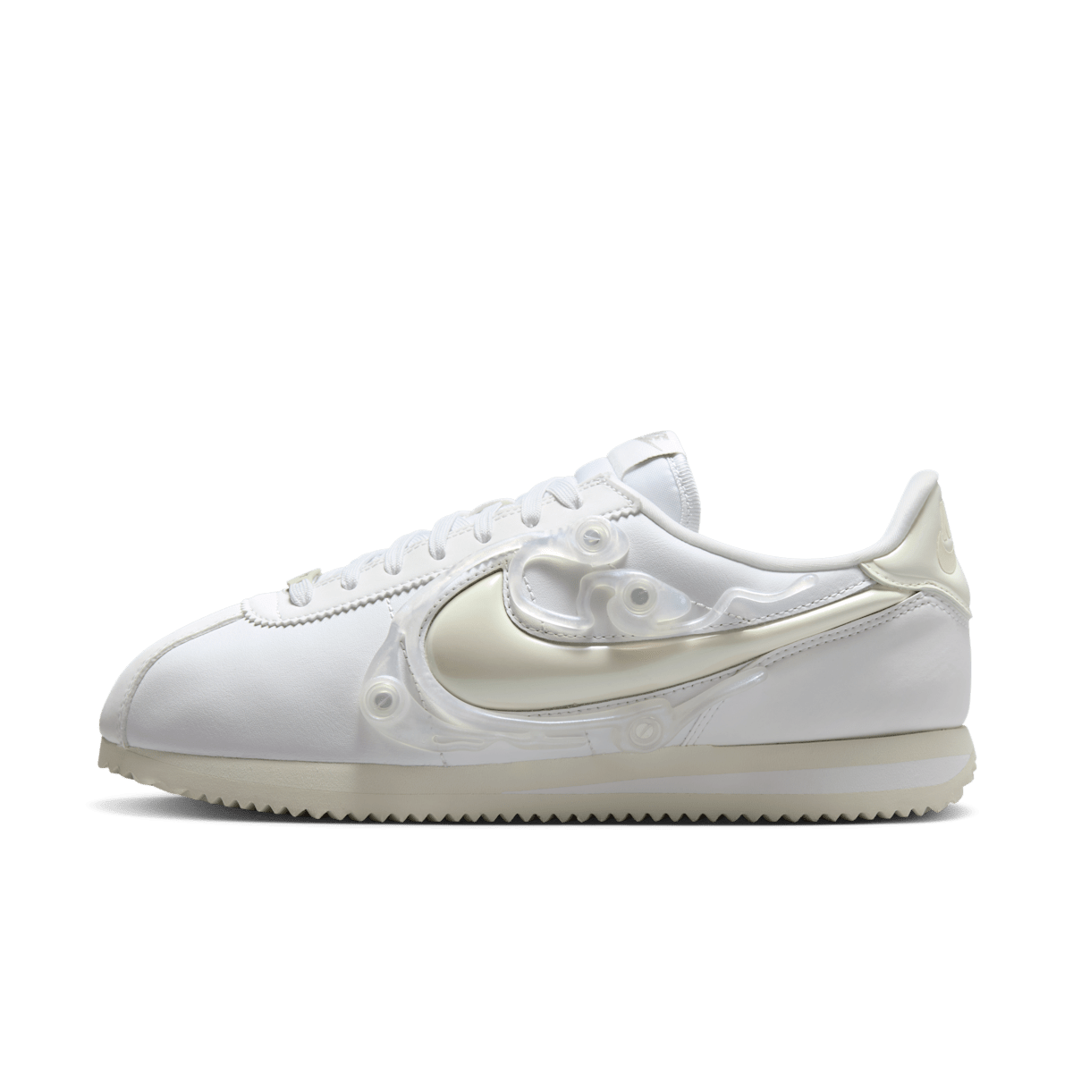 Nike Cortez 'Sea Glass Pack' FZ2645-100