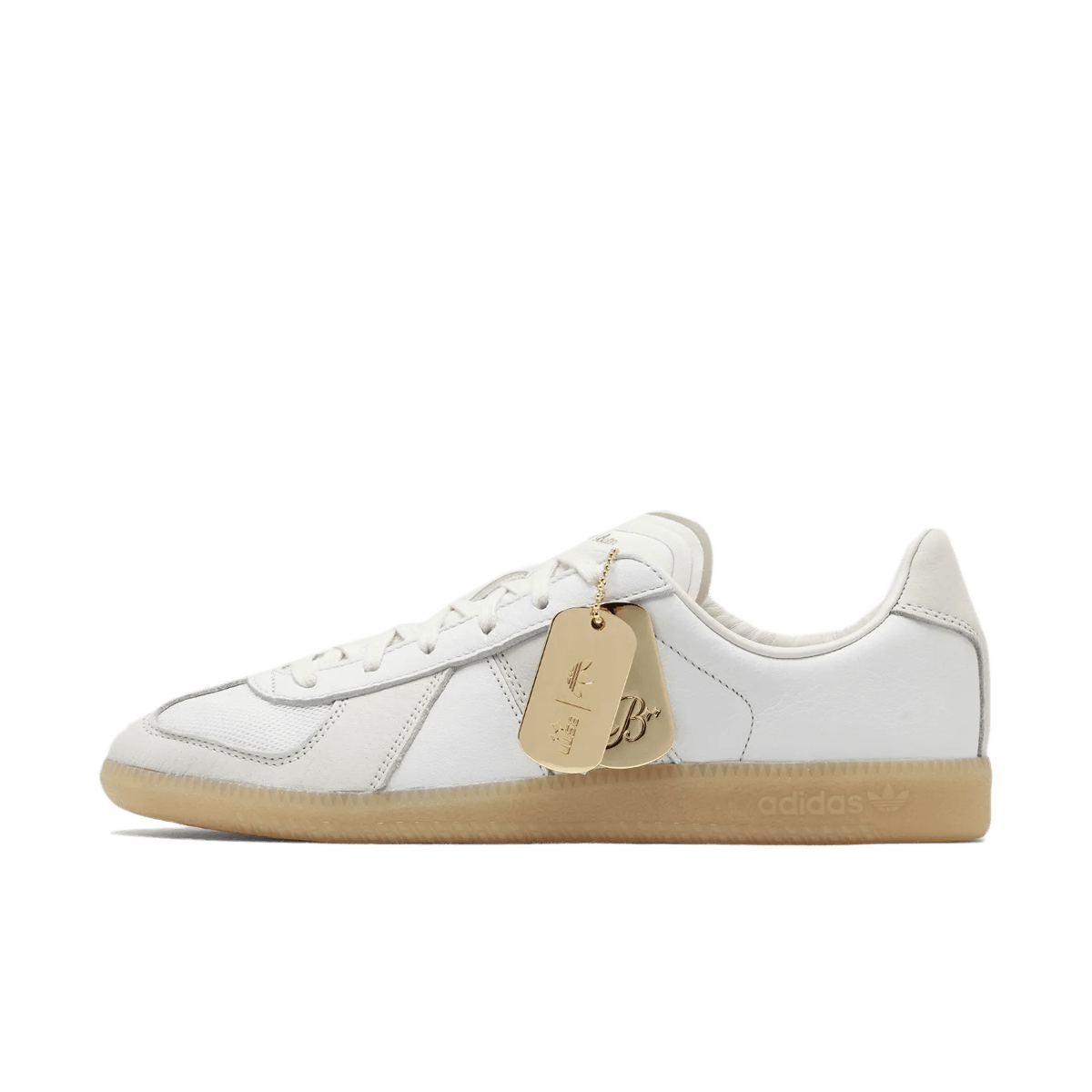 BSTN x adidas BW Army 'All Day' KJ6892