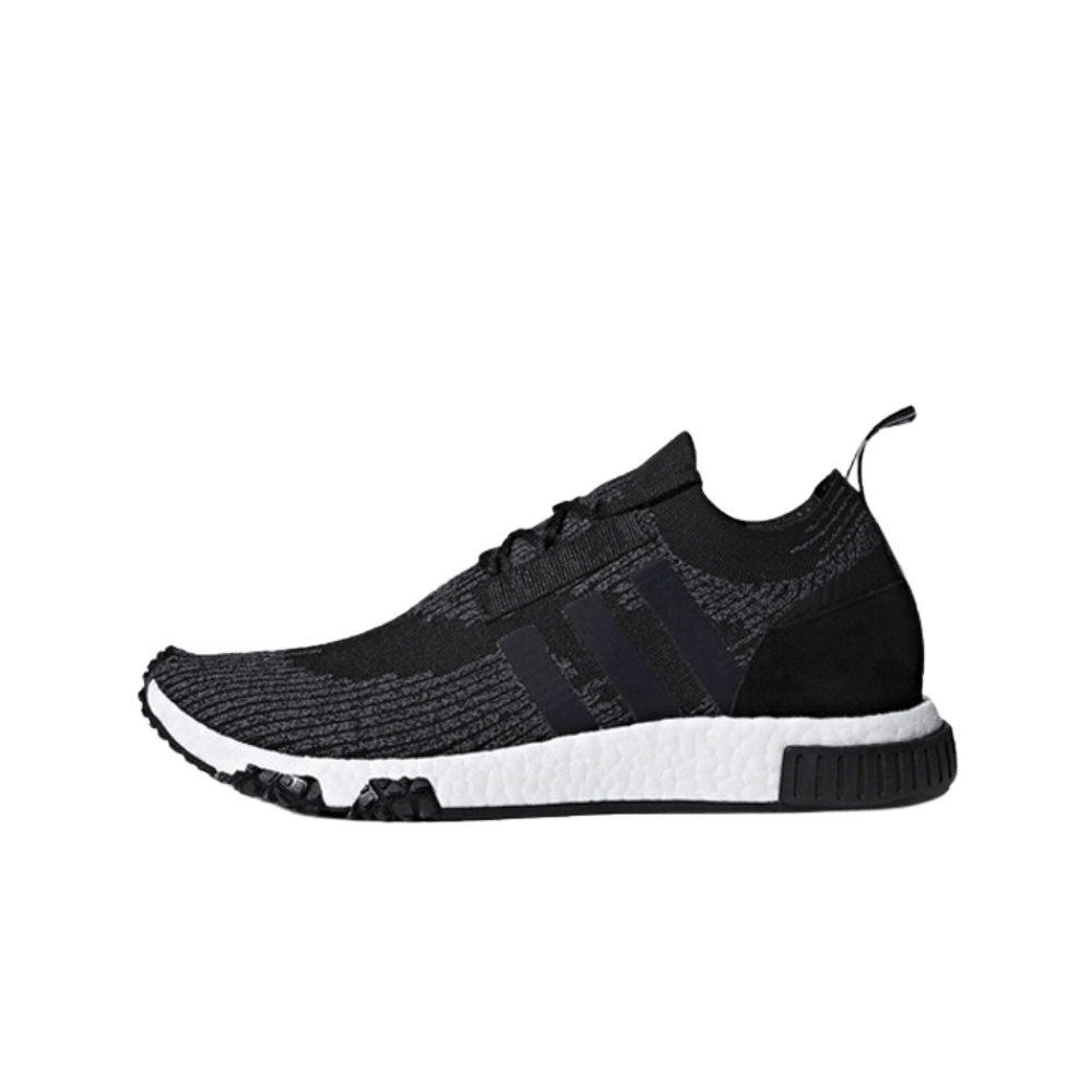 adidas NMD_Racer PK AQ0949
