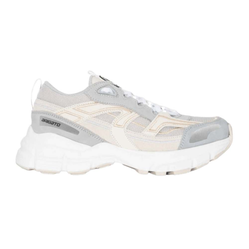 Axel Arigato Marathon Runner F0154037